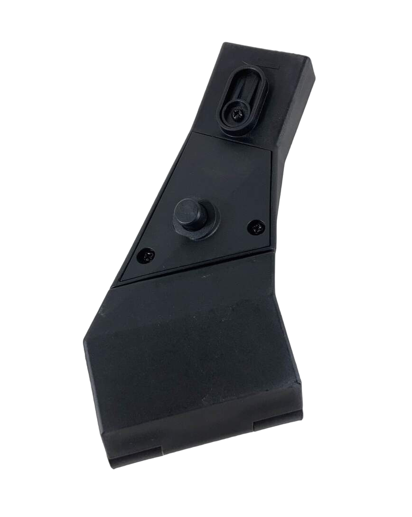 Mockingbird Second Seat Adapters