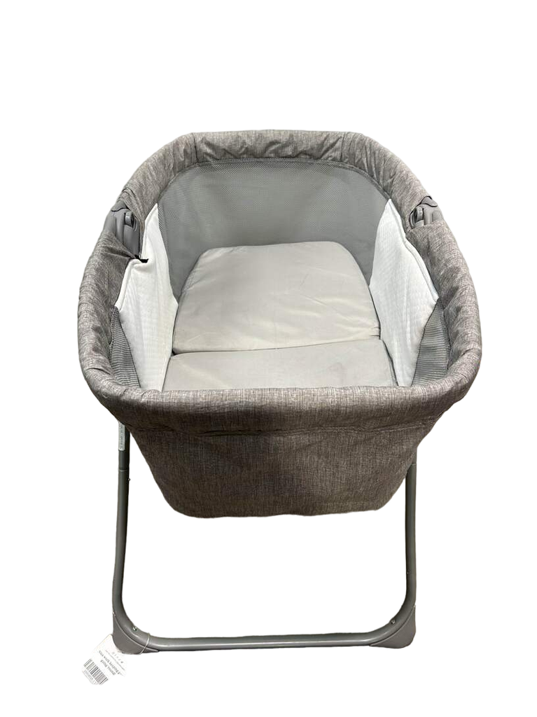 Bassinet evenflo Clearance