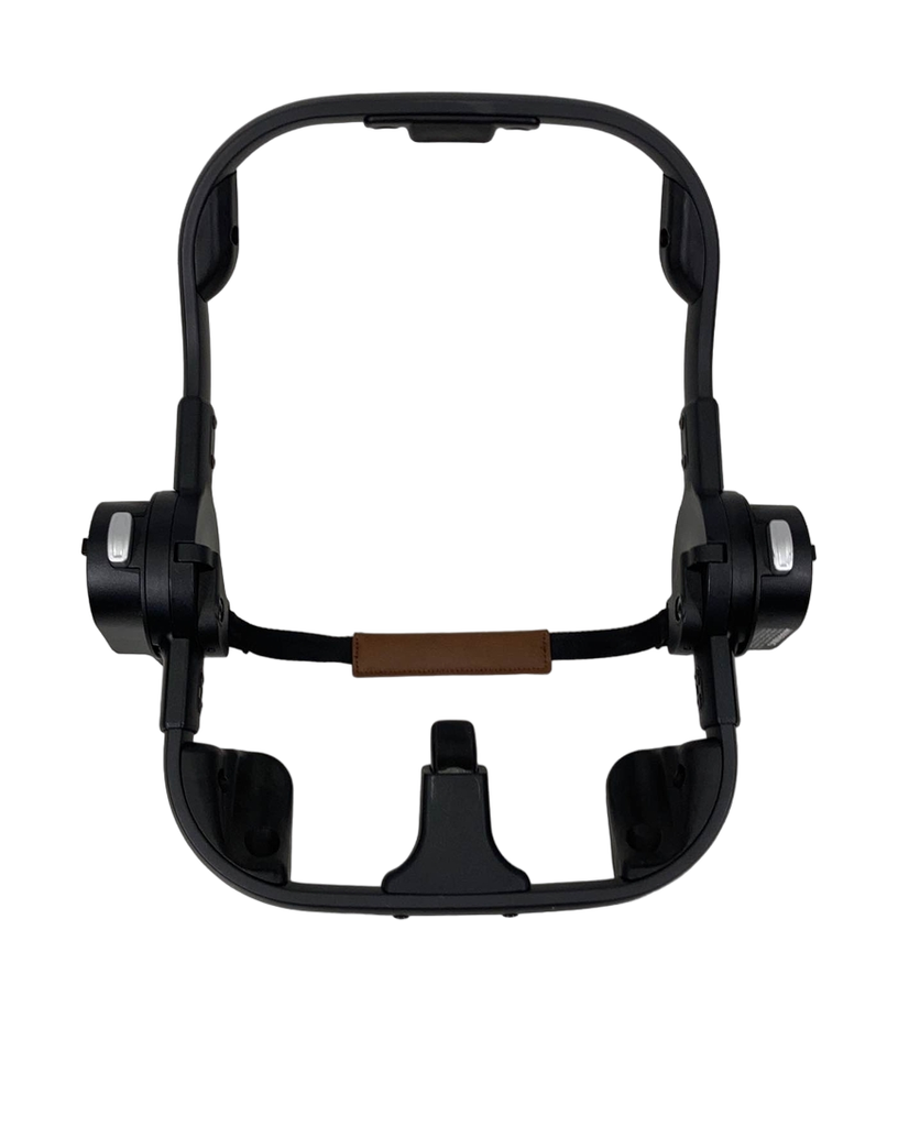 Nuna Triv Stroller Ring Adapter