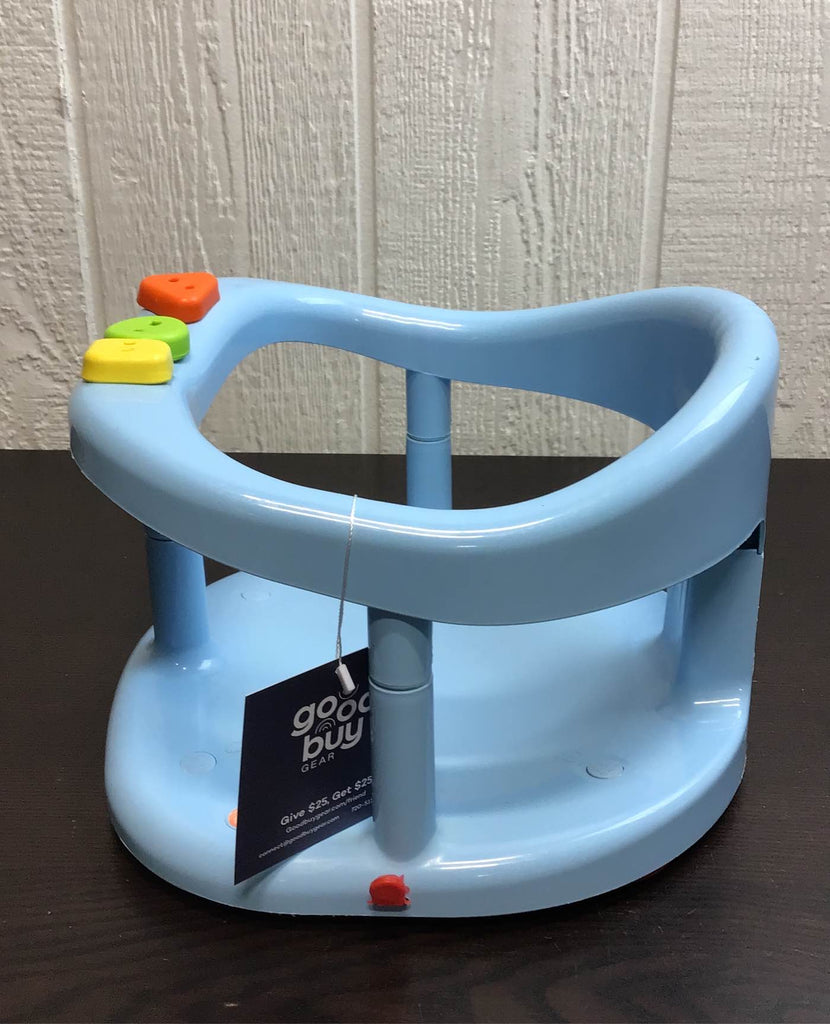 Keter Bath Seat