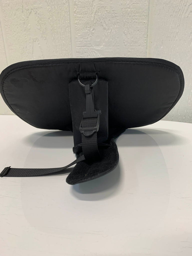 SafeFit Auto Mirror
