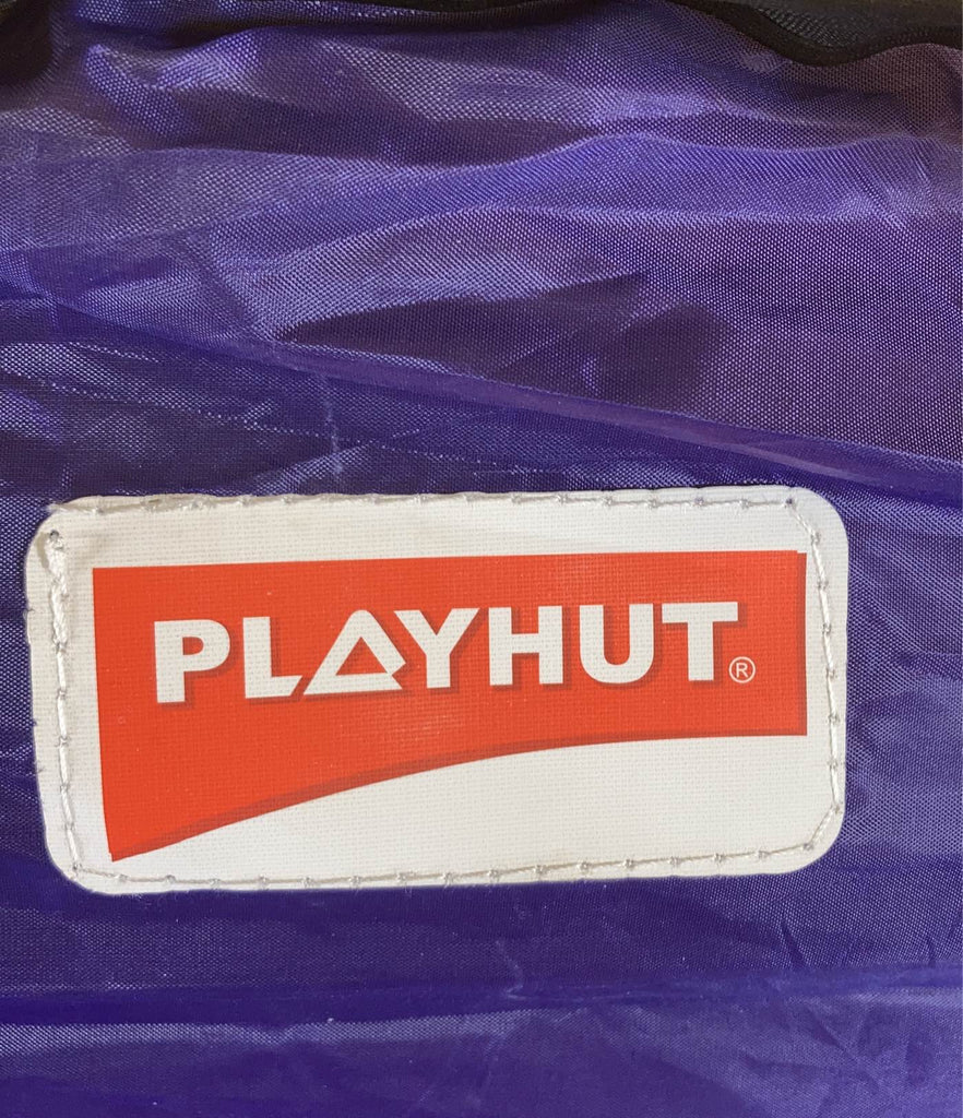 Playhut best sale luxury house