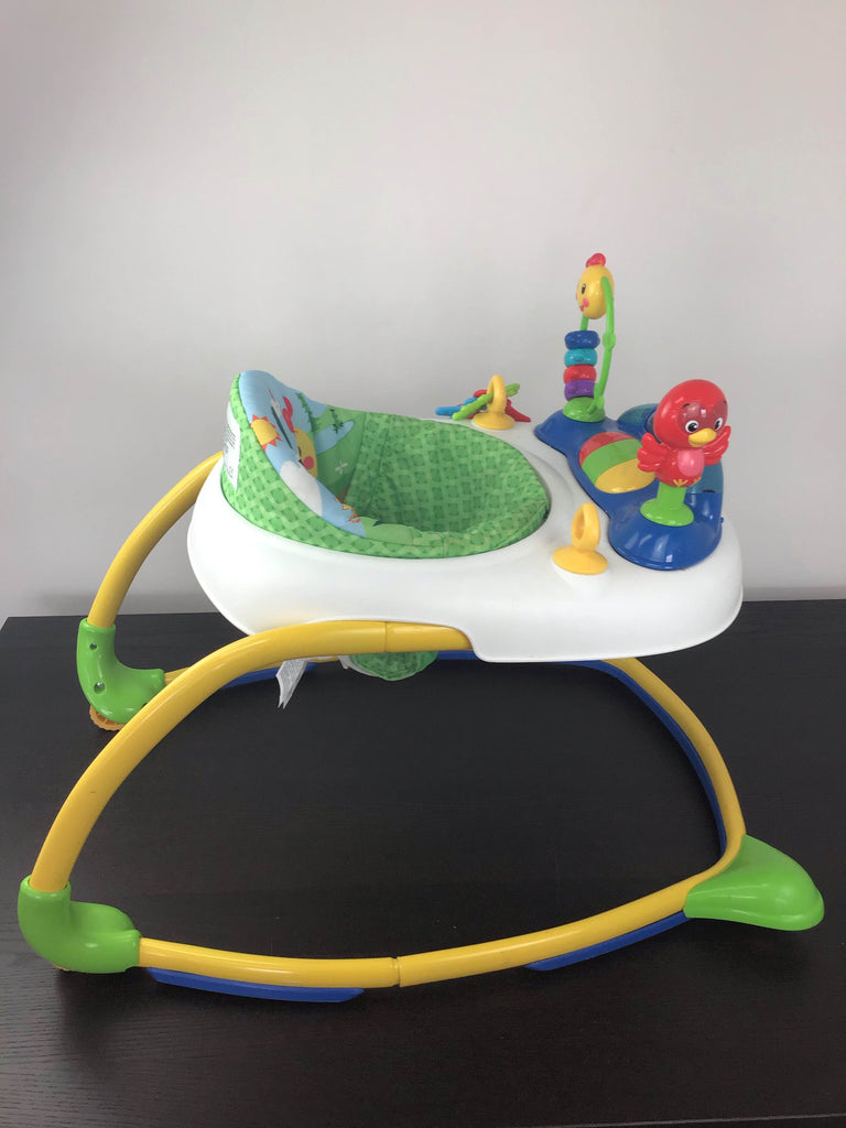 Fisher price hot sale chn38