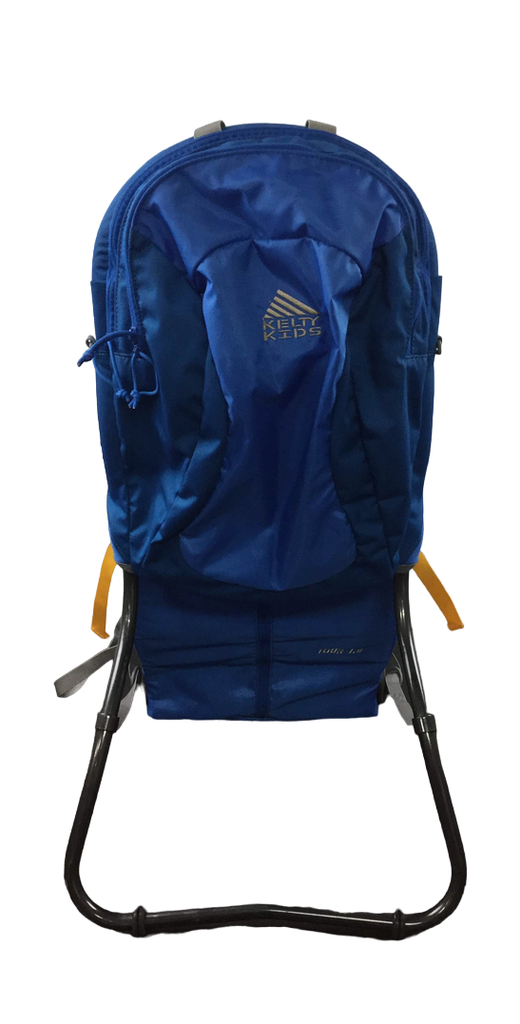 Kelty kids fc sales 1.0