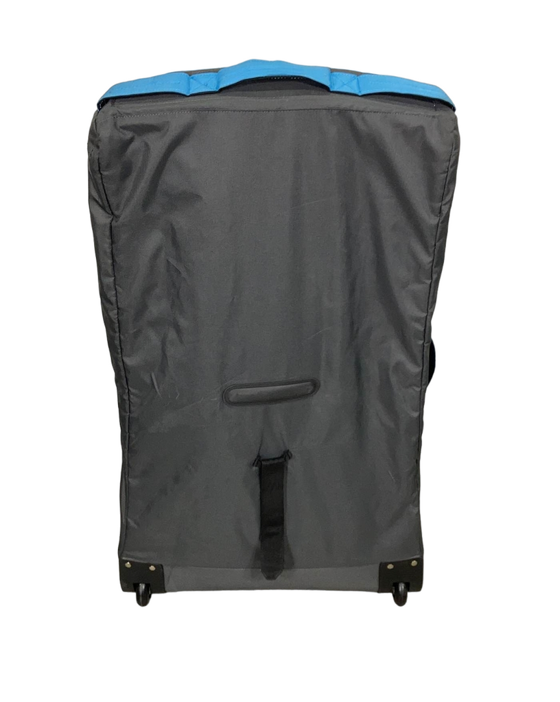 UPPAbaby VISTA Travel Bag, 2015+