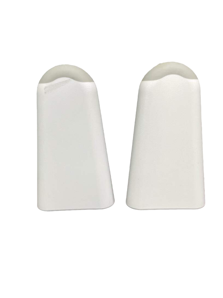 Happiest Baby SNOO Leg Lifters