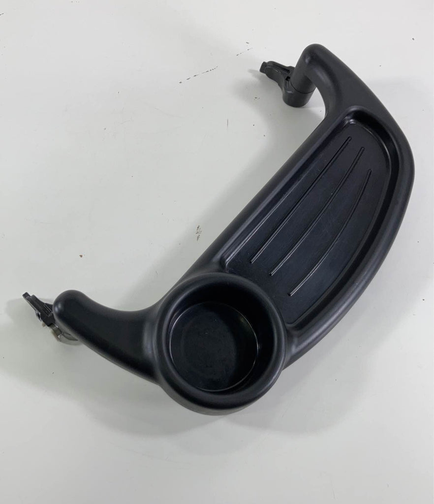 Baby Jogger Child Tray