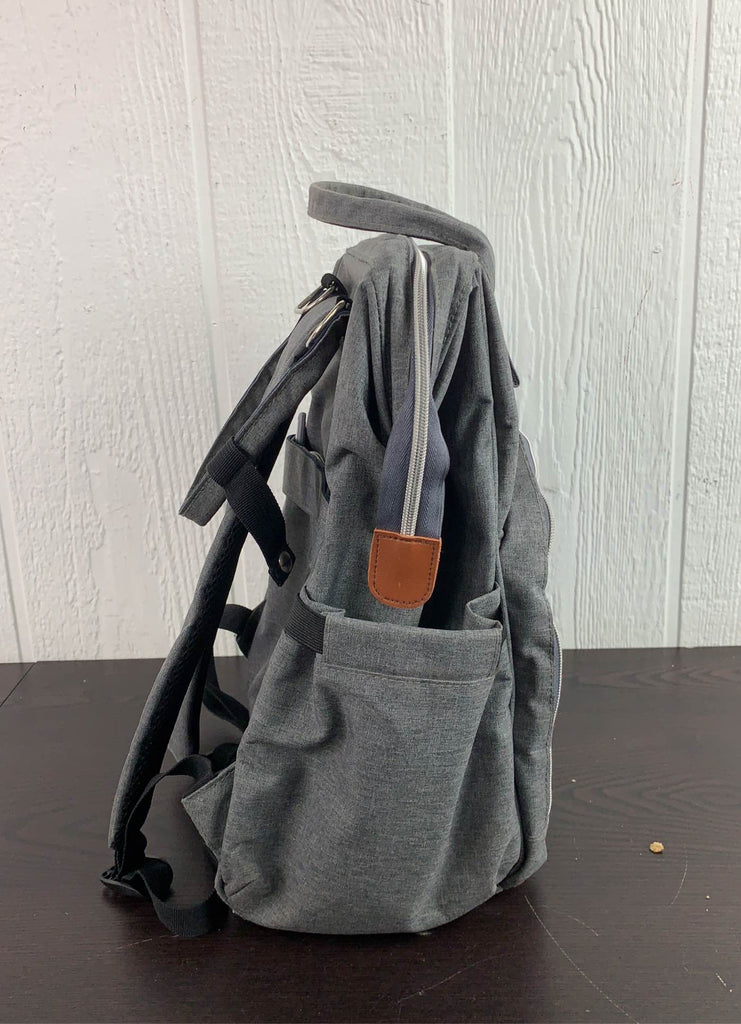 Ankommling Diaper Bag Backpack