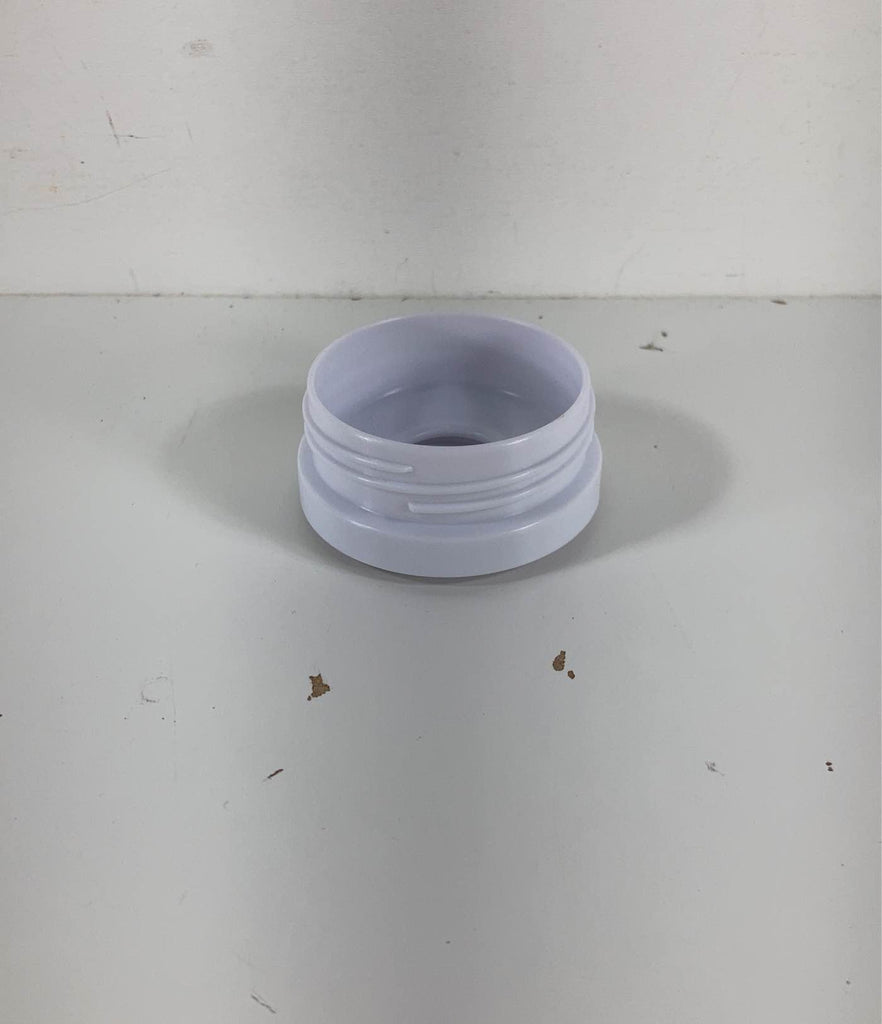 Kiinde DirectPump Adapters, Spectra, Philips AVENT, Baby Buddha