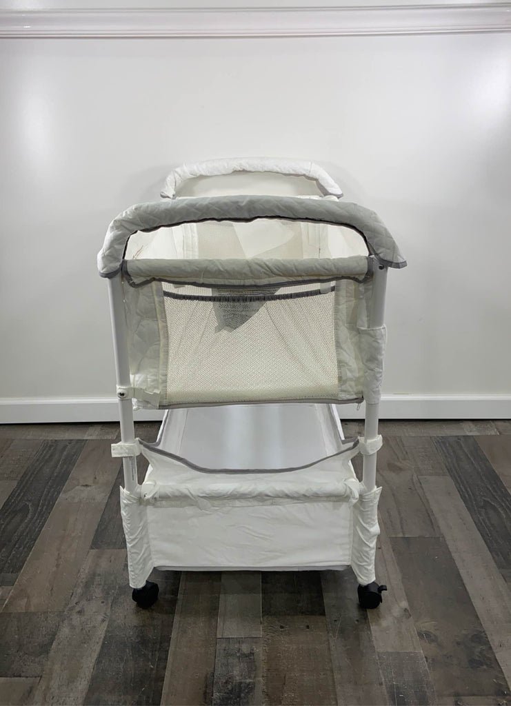 Arm's Reach ClearVue CoSleeper