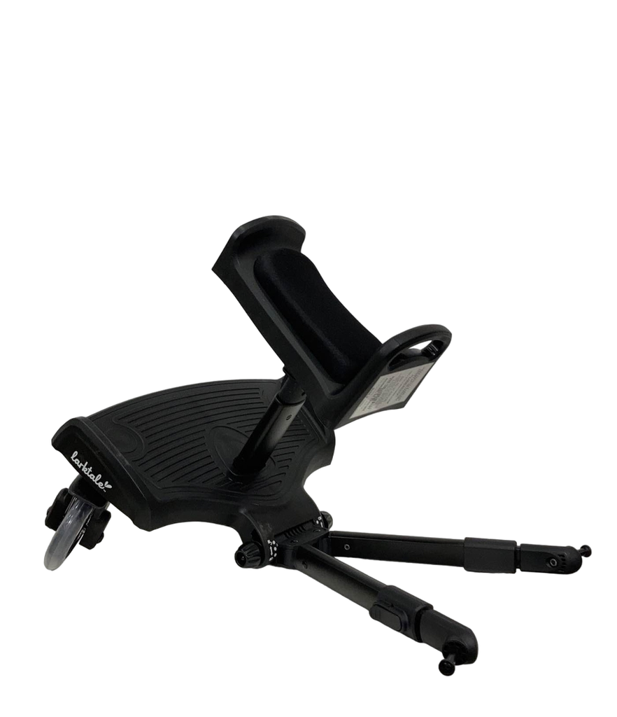 Larktale Universal RideAlong Stroller Board