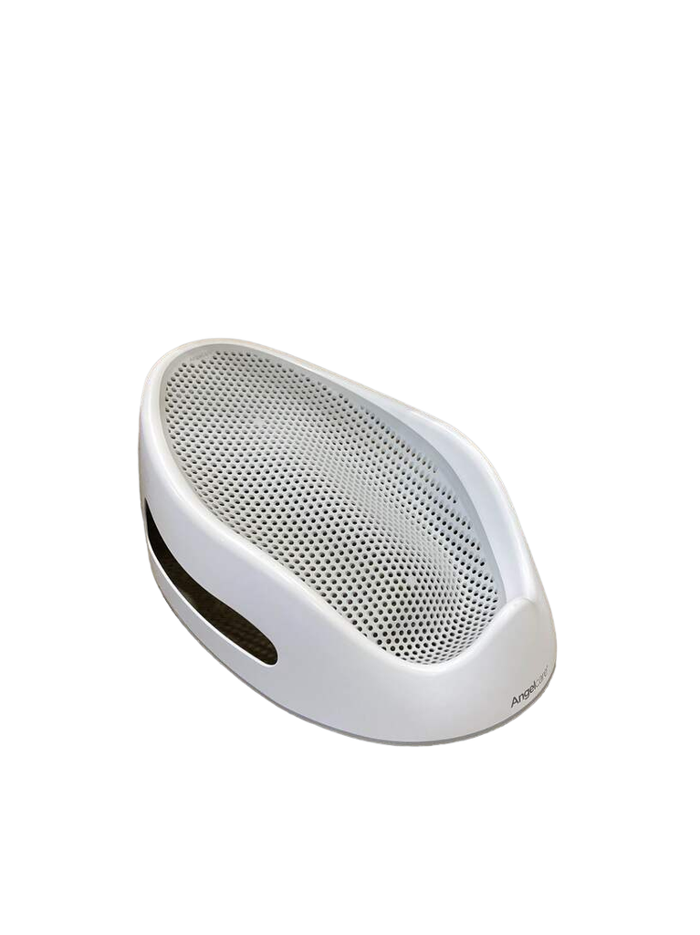 Bath support best sale target