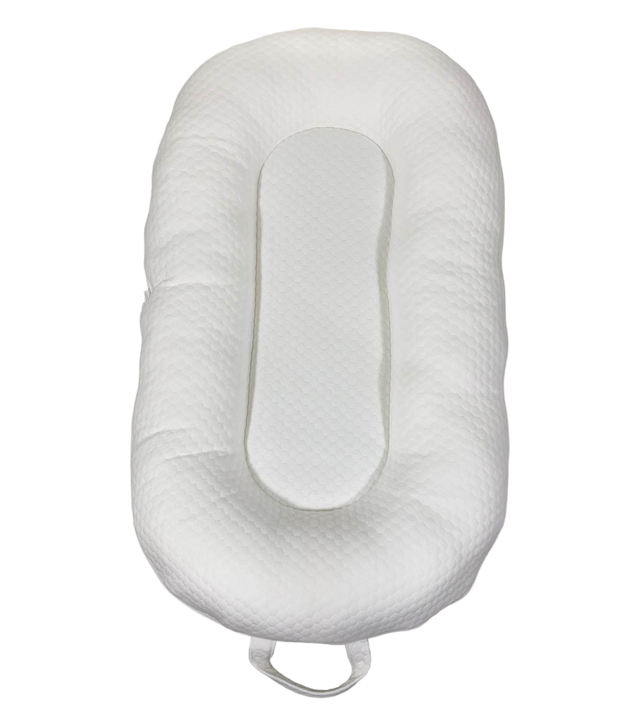 Design Dua The Moses Pod