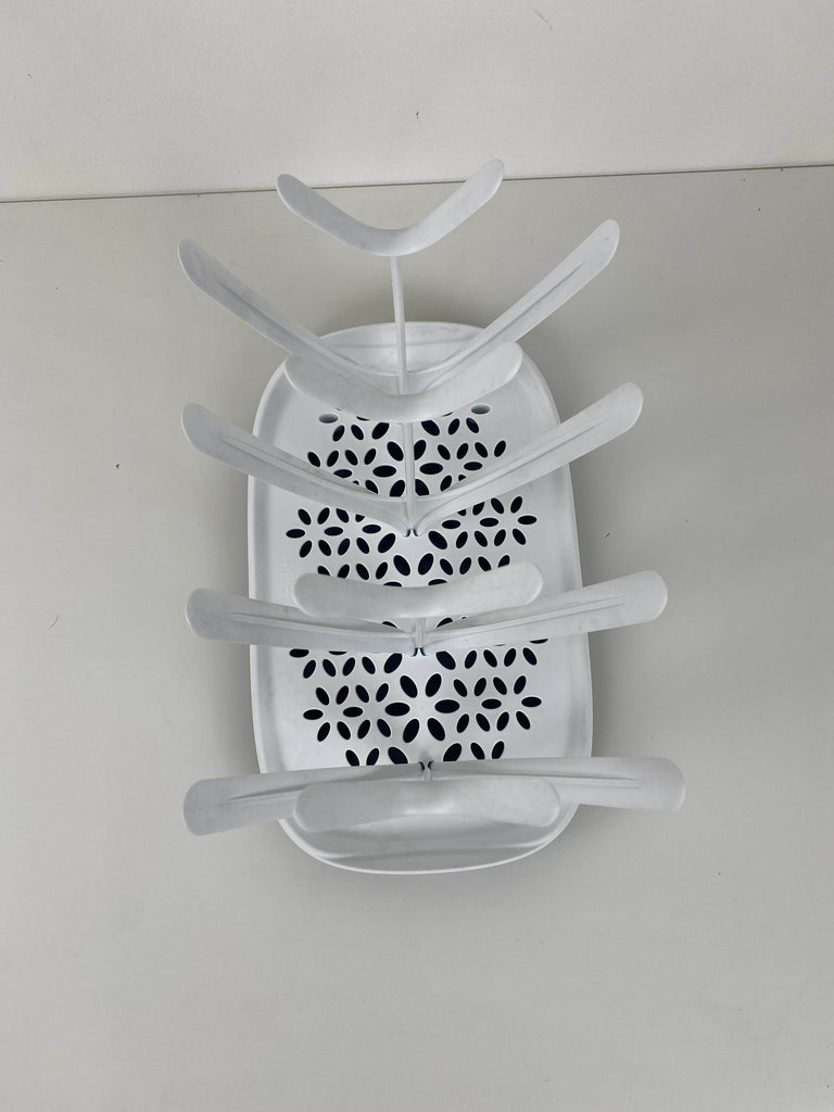Philips Avent Clean And Tidy Drying Rack