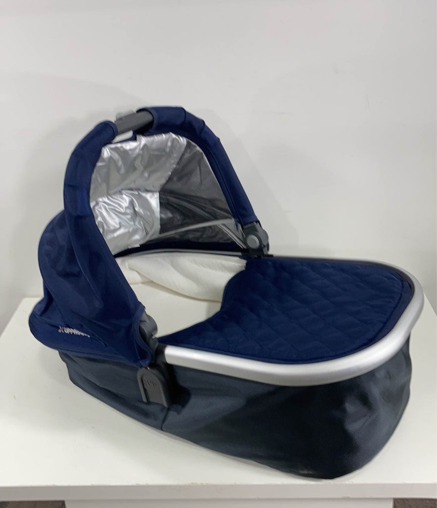 UPPAbaby 2014, Taylor (Indigo)