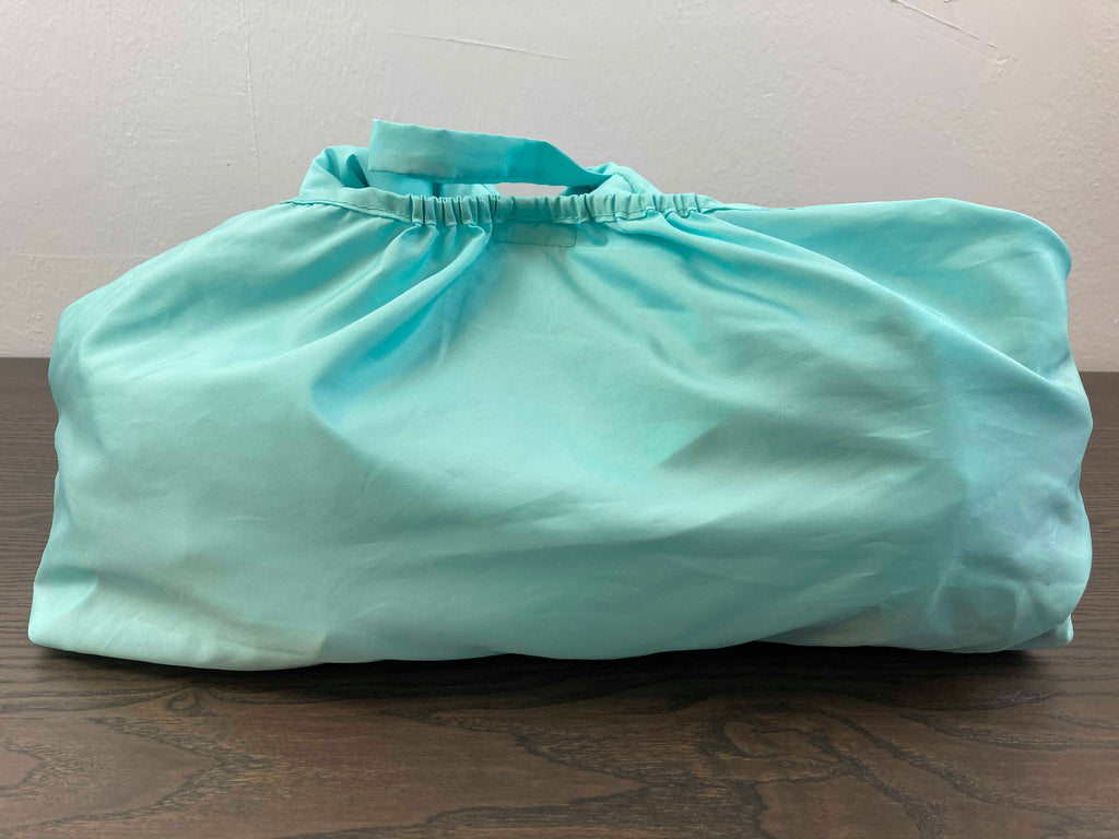 Goldbug 2in1 Cart Cover