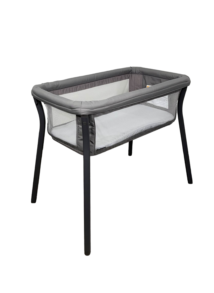 Chicco Lullago Anywhere Portable Bassinet