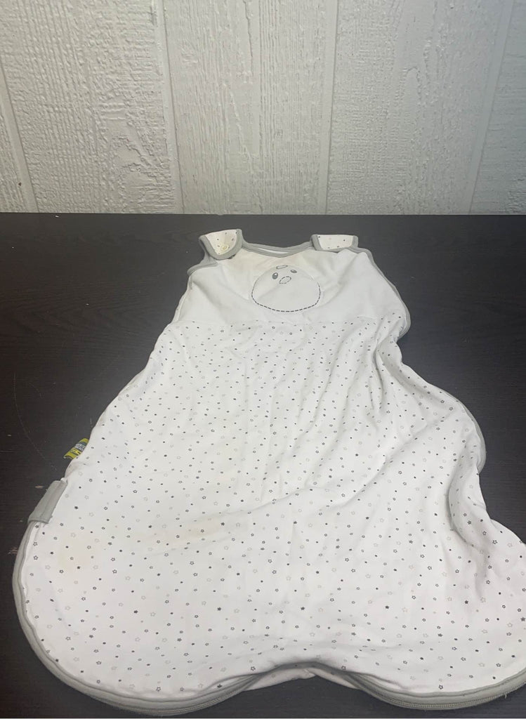 Nested Bean Zen Sack Classic, Small (06 Months)