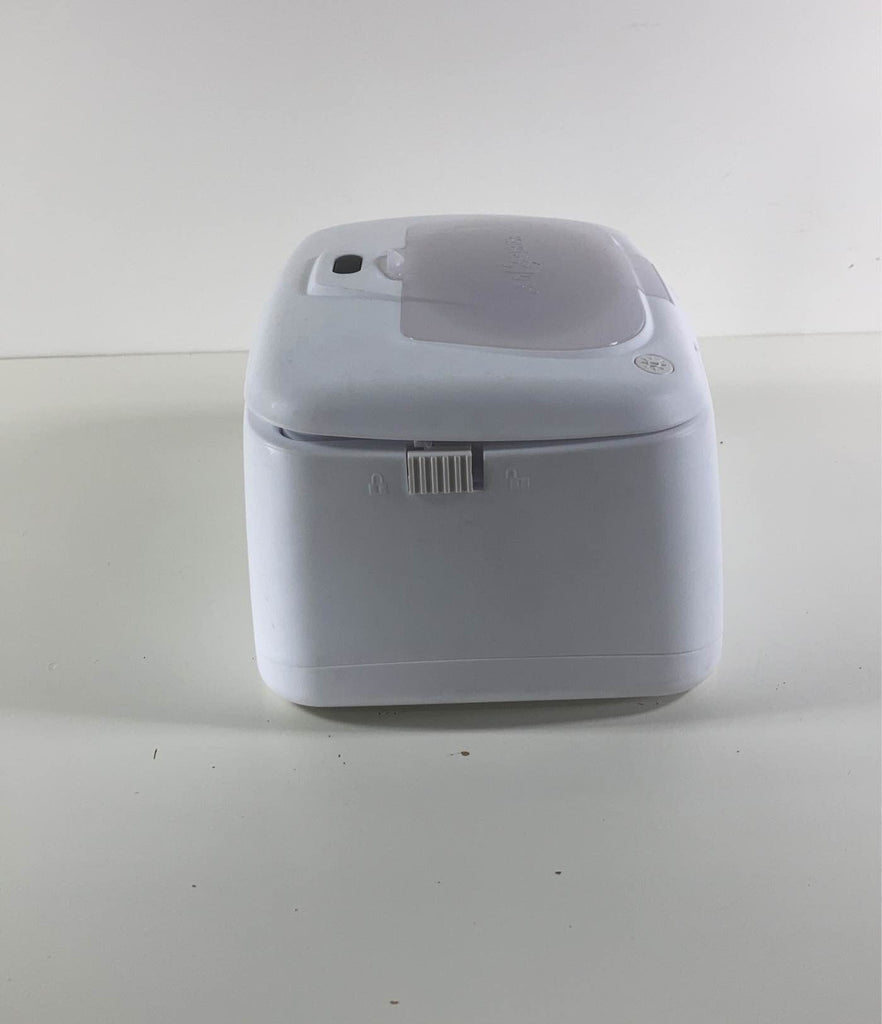 Babies R Us Wipe Warmer