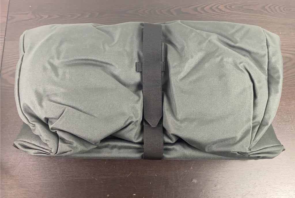 UPPAbaby VISTA Travel Bag, 2015+