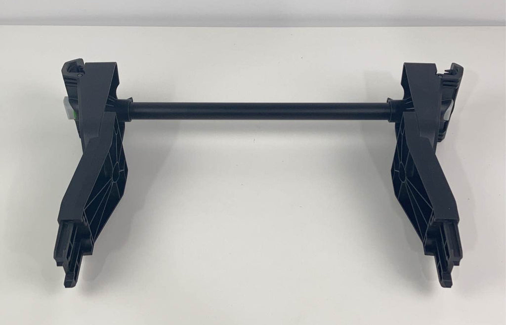 Veer UPPAbaby Car Seat Adapter