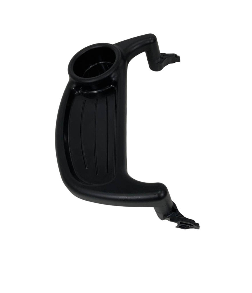 City select shop lux child tray