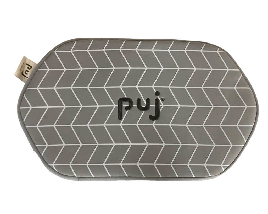 Puj Pad Bath Kneeler