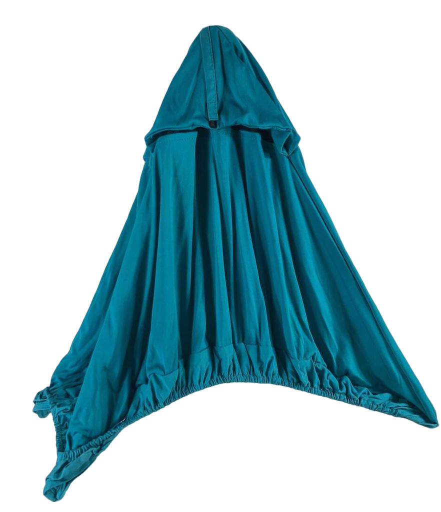 Babymoov Canopy For Naos Playard