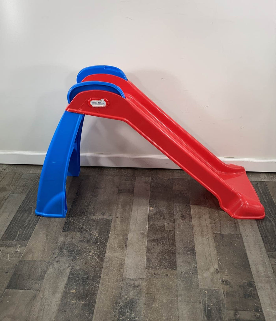 Little Tikes First Slide