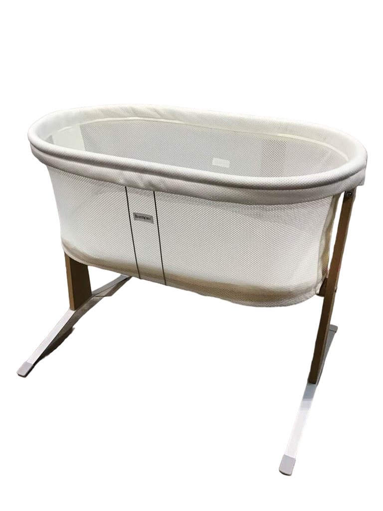 BabyBjorn Cradle