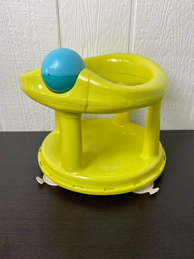 Safety 1st outlet baby bath seat