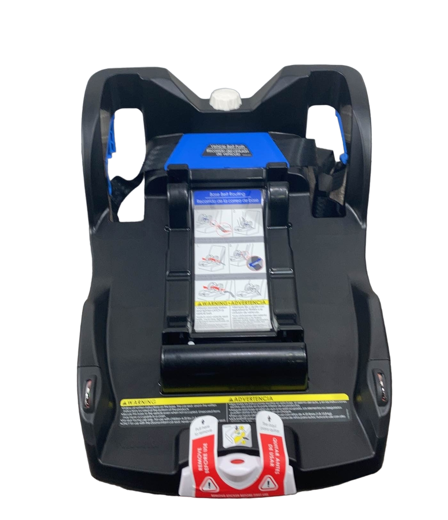 Doona Infant Car Seat LATCH Base, 2023