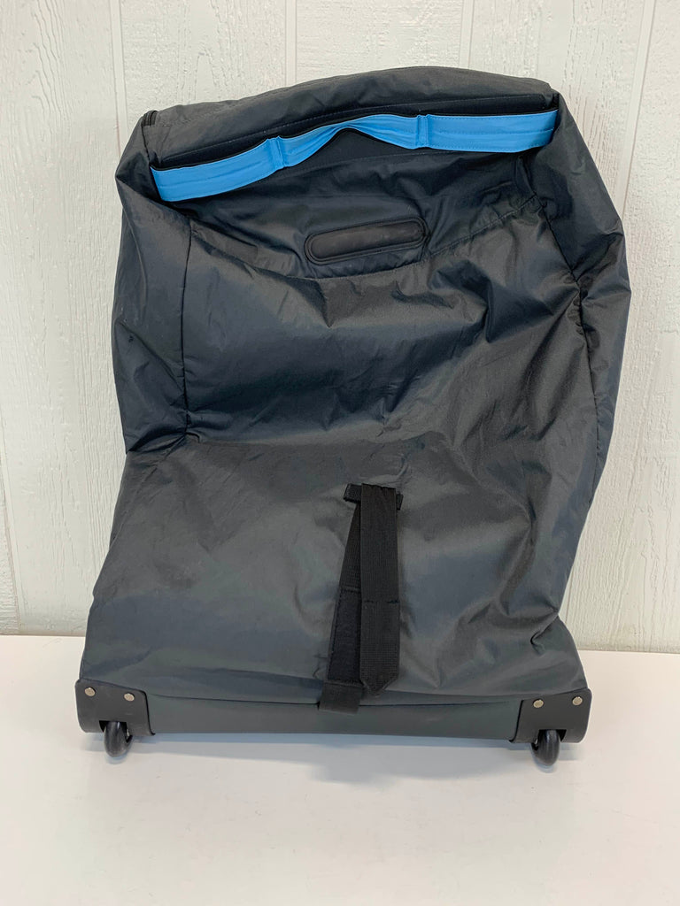 UPPAbaby VISTA Travel Bag, 2015+