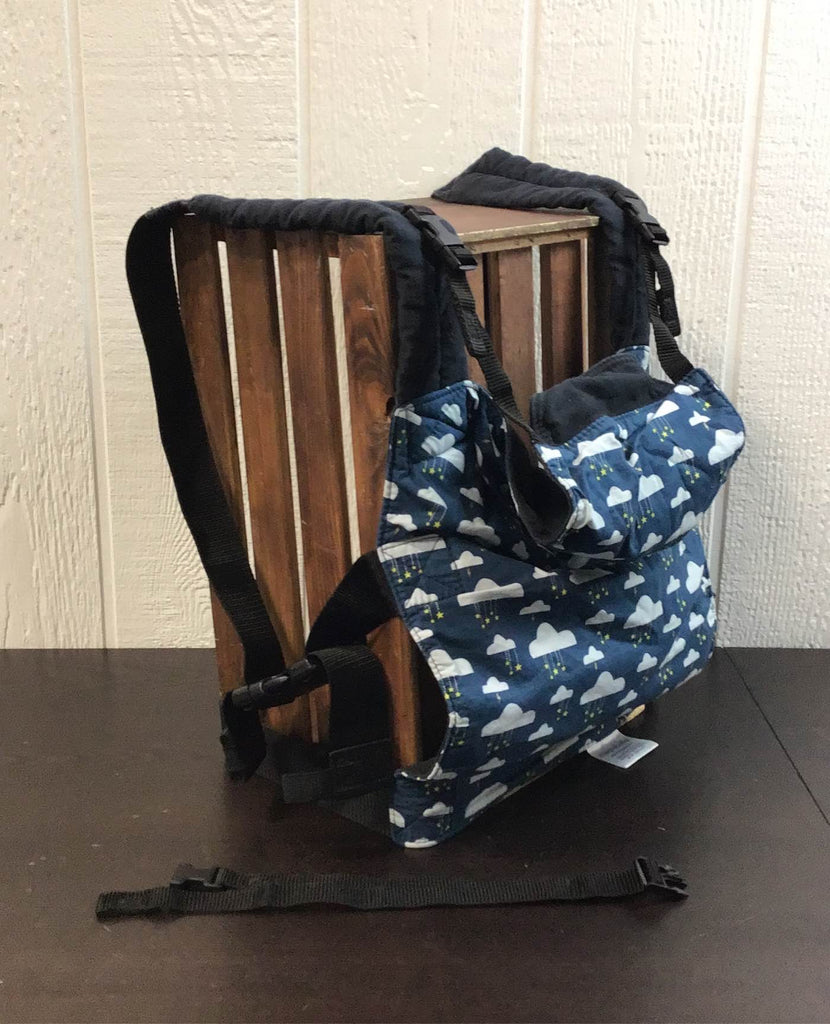 Integra Baby Carrier Size 1