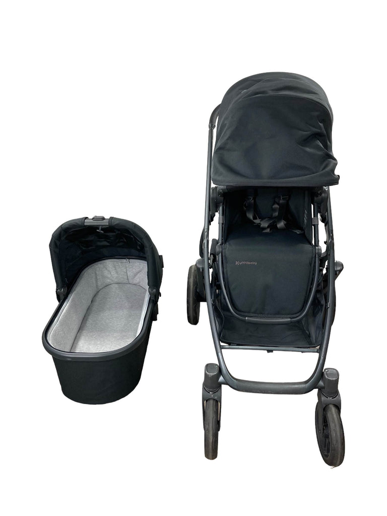 maxi cosi car seat newborn Maxi-Cosi Mico Pro+ Infant Car Seat Oyster Shell main image 0