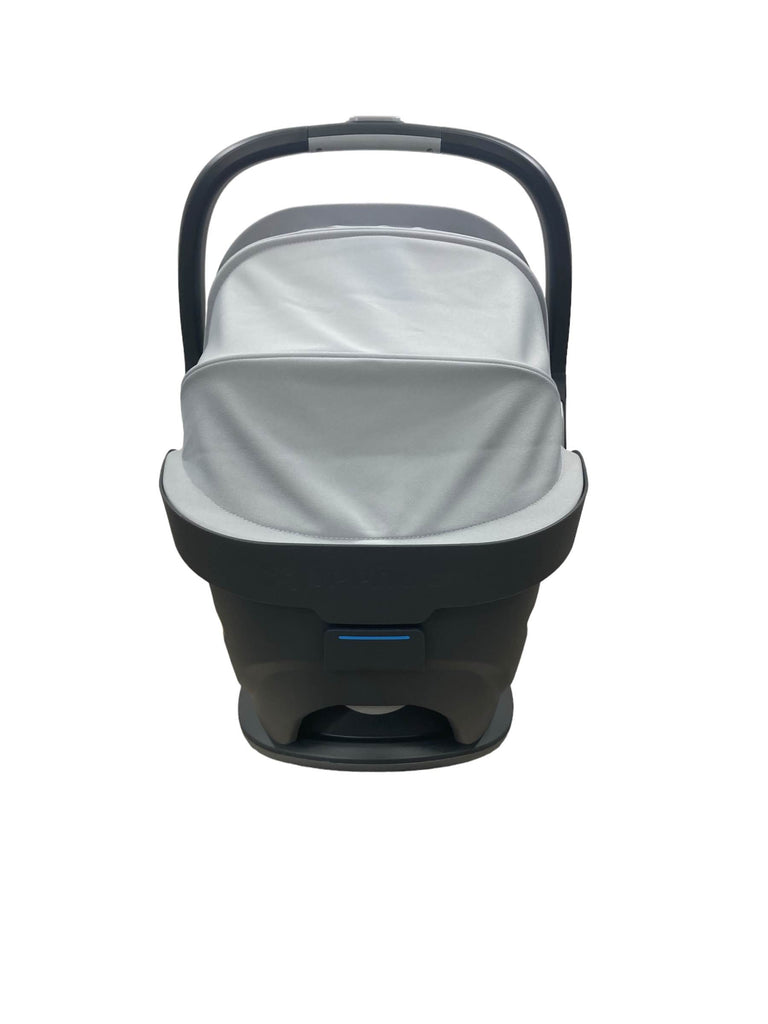 UPPAbaby MESA V2 Infant Car Seat, 2022