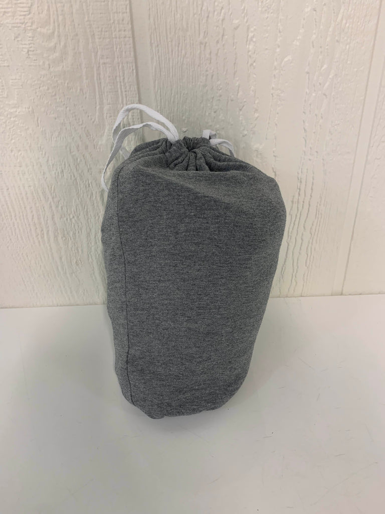 Funki Flamingo Wrap Carrier