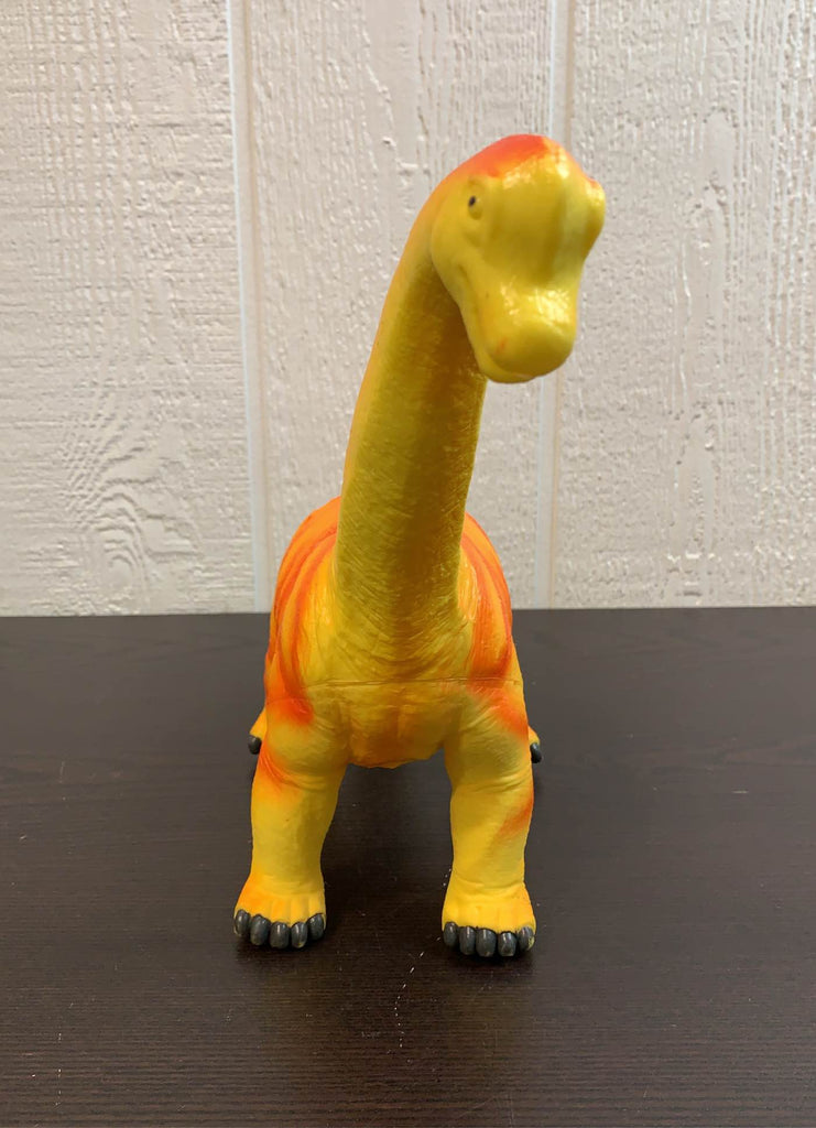 Toysmith Epic Dino Playset