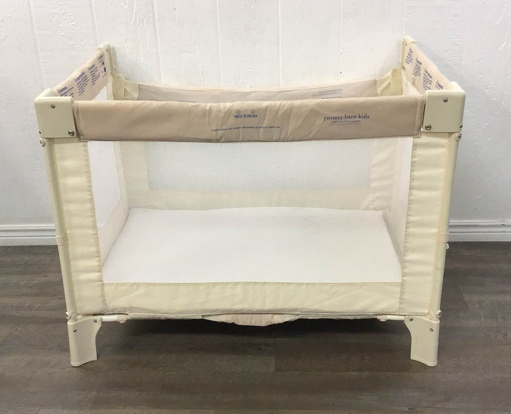 Arm's Reach Original CoSleeper