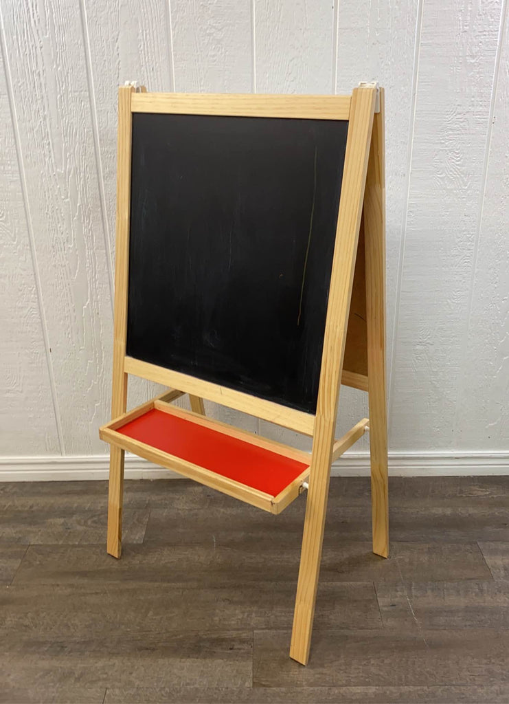 IKEA MALA Easel