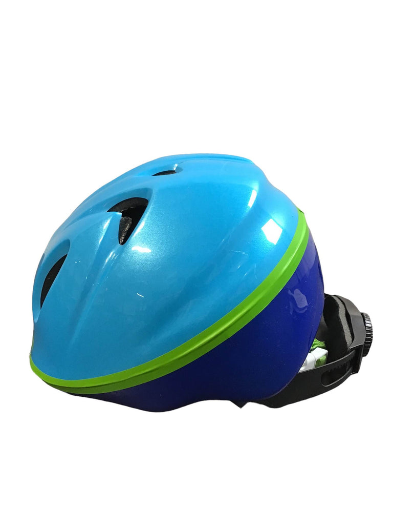 schwinn infant helmet size