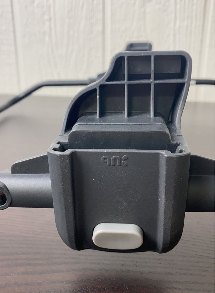 UPPAbaby Infant Car Seat Adapter For Chicco