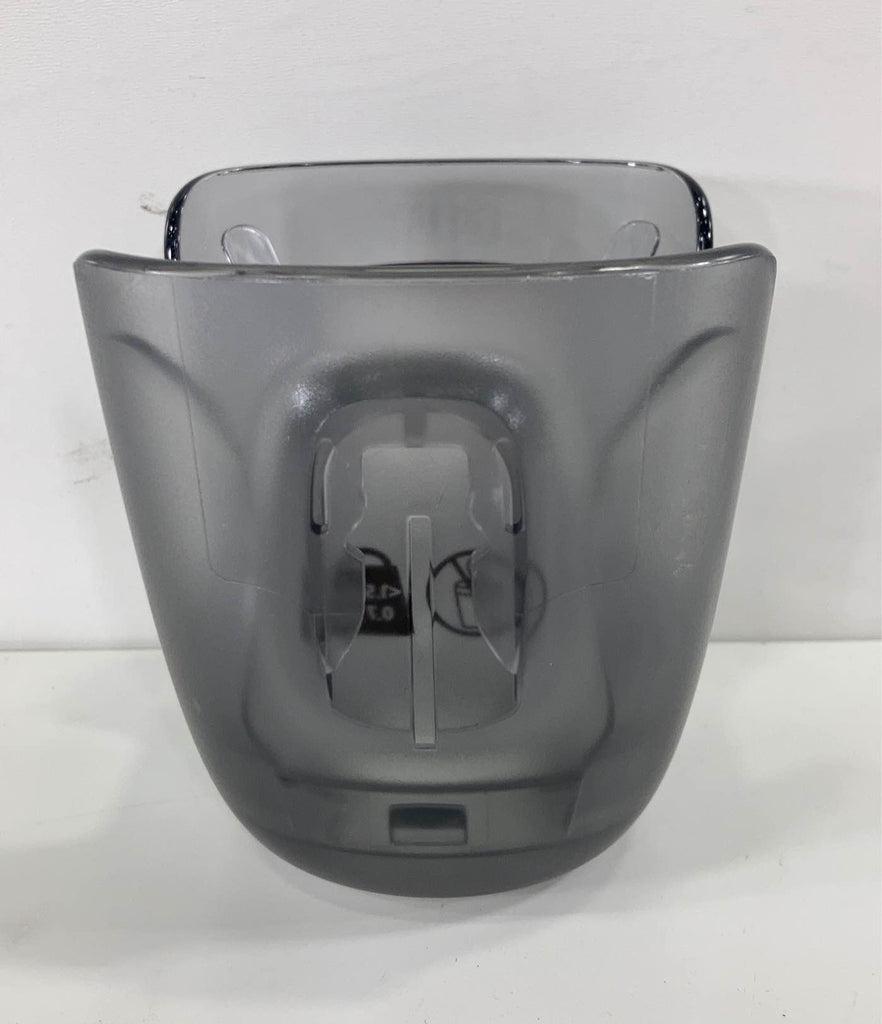 UPPAbaby Cup Holder Vista, Cruz & Minu 2015+