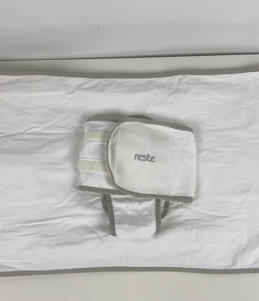 Reste Safe Sleep Solution Swaddle Wrap