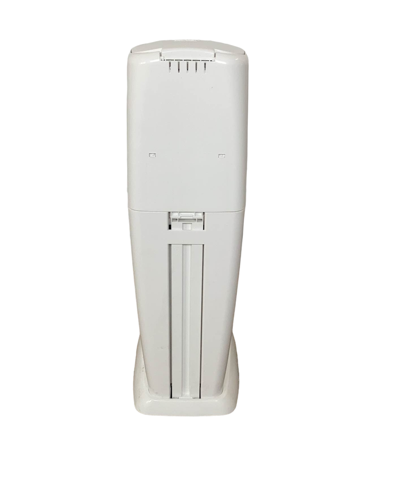 Playtex Diaper Genie Complete