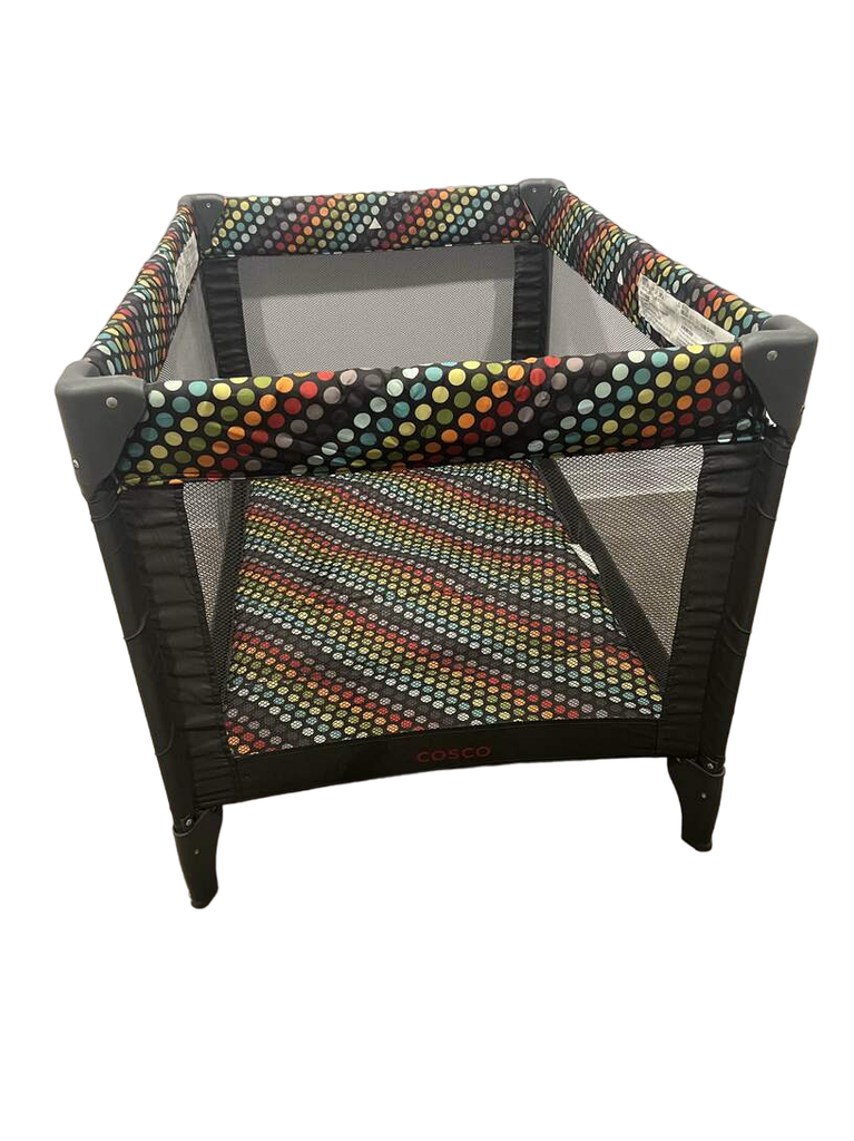 Cosco Funsport Play Yard