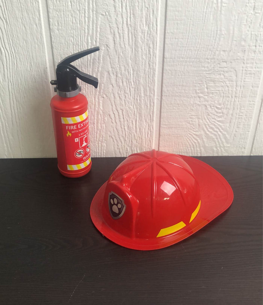 BUNDLE Dress Up Accessories