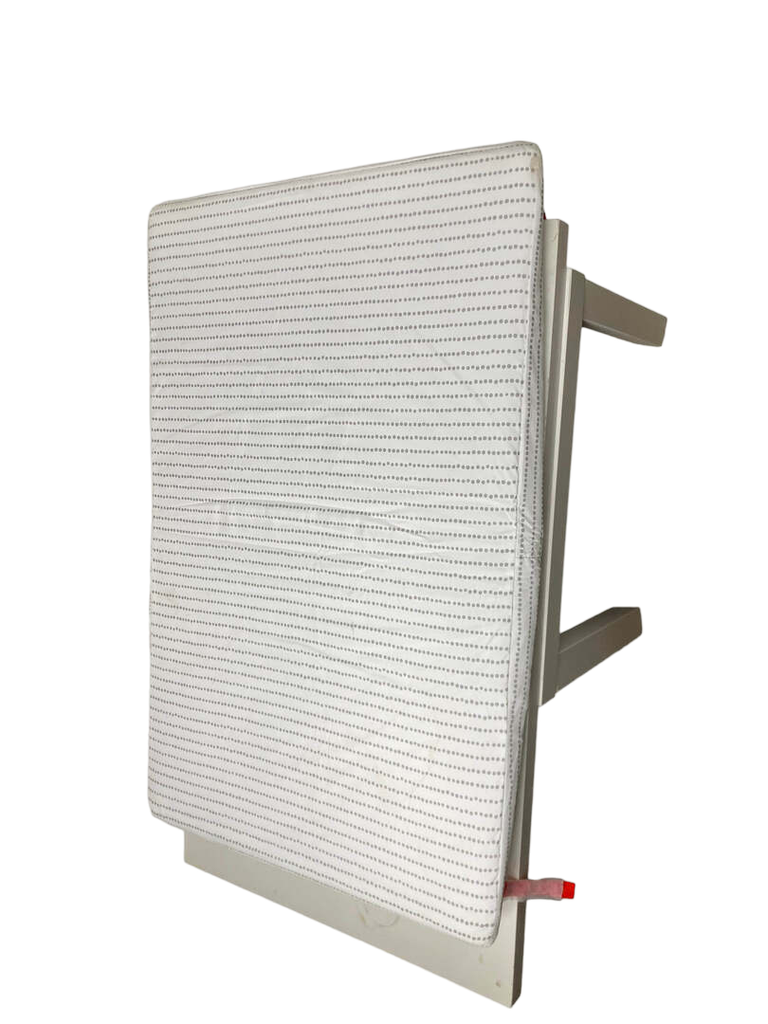 Skip Hop Play To Night Expanding Travel Crib