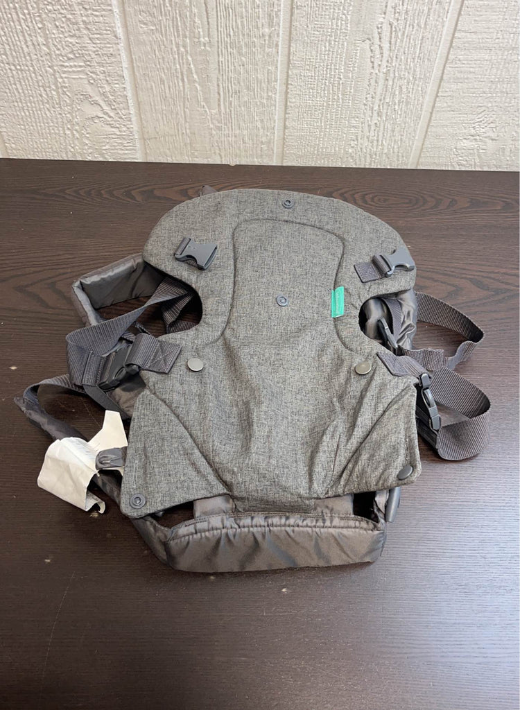 Infantino Baby Carrier