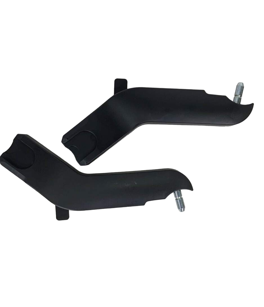 Silver Cross Coast/Wave Car Seat Tandem Adapters